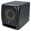 Сабвуфер KRK 12S2