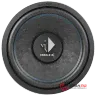 Helix K12W сабвуфер