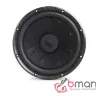 Infinity REF1270 сабвуфер