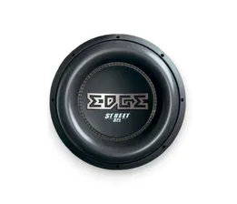 Сабвуфер Edge EDP122SPL-E3