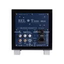 REL T-Zero MKIII White сабвуфер