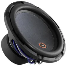 Сабвуфер Cadence S2W15-D4v2