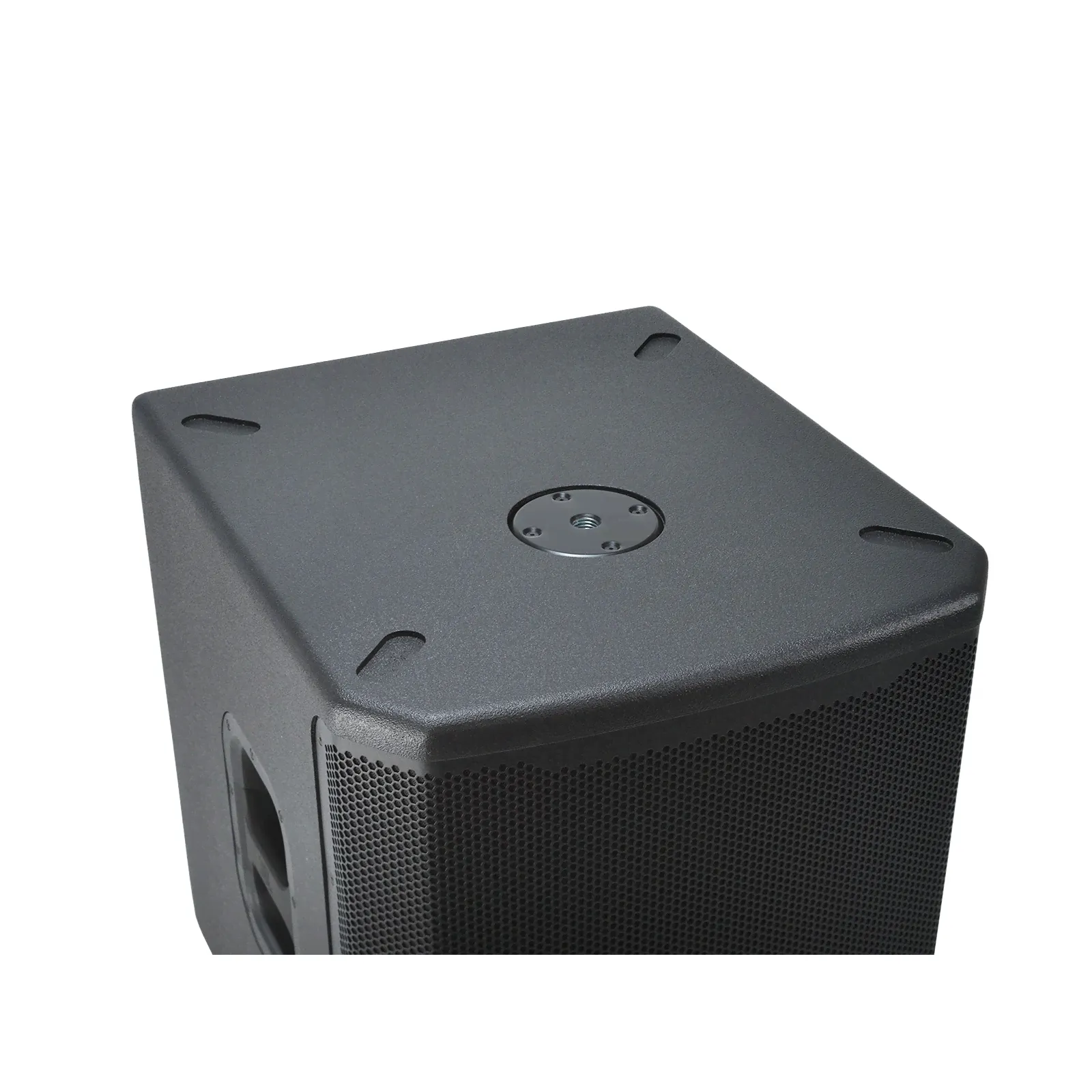 Активный сабвуфер JBL PRX915XLF-0
