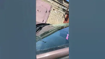 Dynamic state