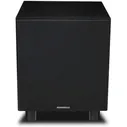 Сабвуфер активный Wharfedale SW-12 Black