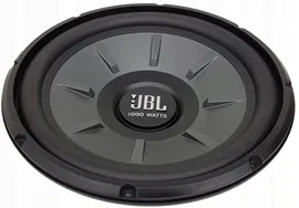 Сабвуфер JBL STAGE 1210