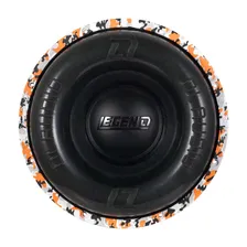 Сабвуфер Legend 12