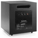 Сабвуфер Audio Pro SW-5 Black