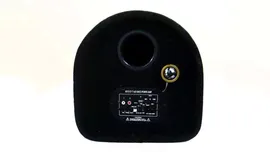 Активный Сабвуфер в Автомобиль Бочка XPLOD BASS POWER 500w + Bluetooth