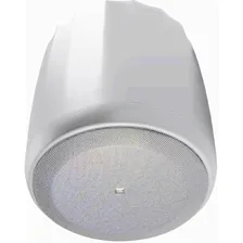 Сабвуфер JBL CONTROL 60PS/T-WH