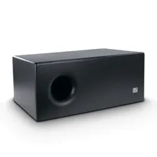 LD Systems SUB 88 Пассивный сабвуфер, 2х8, 200 Вт.