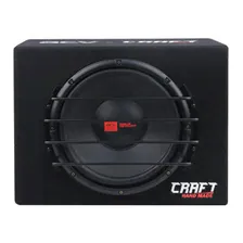 Сабвуфер ACV CRAFT B12A