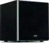 Сабвуфер Edifier T5 black-3