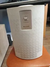 сабвуфер активный Panasonic 55w