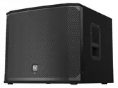 Electro-Voice EKX-15SP активный сабвуфер, 15', 1300 Вт, цвет черный