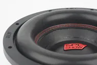 Сабвуфер в машину ACV SW PRO101D (арт.А0000005120)