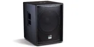 Alto TS-SUB15 активный 15' сабвуфер 1200 Вт, SPL max 126 дБ