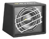 Пассивный сабвуфер Eton FORCE 10-600 G
