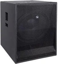 Активный сабвуфер Proel S15A
