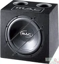 Корпусной пассивный сабвуфер Mac Audio MP Box 300