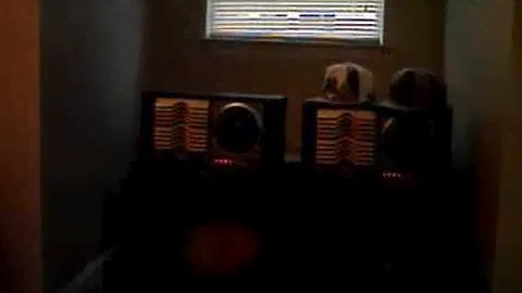 polk momo subwoofer