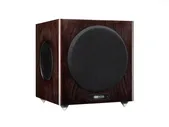 Сабвуфер Monitor Audio Gold W12 (5G) Dark Walnut