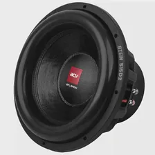 Сабвуфер SPL SHOW 1500 Вт RMS ACV STEIN S15D2