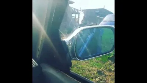 мистери валит