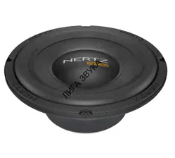 Пассивный сабвуфер 8" Hertz ES F20.5
