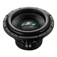 Сабвуфер Deaf Bonce Apocalypse DB-SA252D2