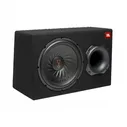 Сабвуфер для автомобиля Сабвуфер JBL BASSPRO 12