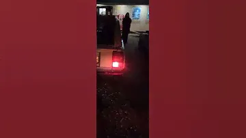 Ваз 2104 звук