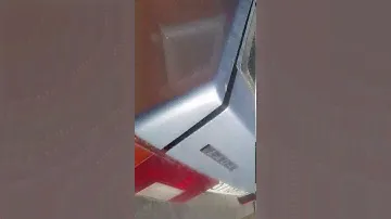 Machete M15D4