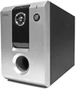 Сабвуфер Edifier 2.1 M3310 Black