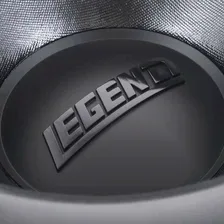 Сабвуфер Legend 15