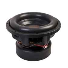 EDGE EDP122-E6 Сабвуфер 12"