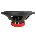 Сабвуфер FSD Audio Standart 12 D2
