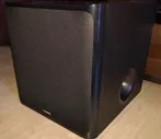 Сабвуфер Yamaha NS-SW40