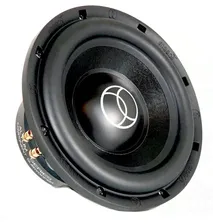 Сабвуфер Xcelsus Audio XAS10
