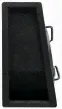 Сабвуфер Mystery MAS-80A 8"(20 см), активный,320 Вт, МДФ, 20Гц-250Гц оптом в Екатеринбурге или в Свердловской области