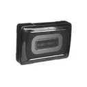 Сабвуфер Kenwood KSC-SW11 P91876