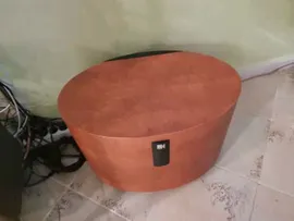 Сабвуфер активный KEF PSW 2500