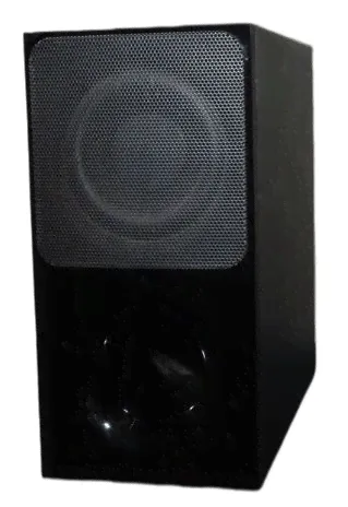 Сабвуфер Sony SA-WCT290-0