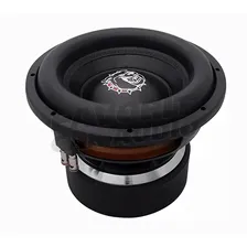 Сабвуфер AZ-13 SPL POWER CEL-12
