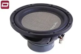 Focal Access Sub 25 A4 сабвуфер 10"