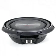 Сабвуфер Pioneer TS-SW3002S4