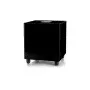 Сабвуфер Monitor Audio Radius 370HD | Уценка | Без упаковки