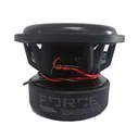 Сабвуфер Dynamic State FORCE SW32 D2