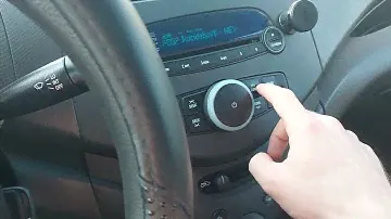 Активный сабвуфер DL Audio Piranha 8A в Chevrolet Spark