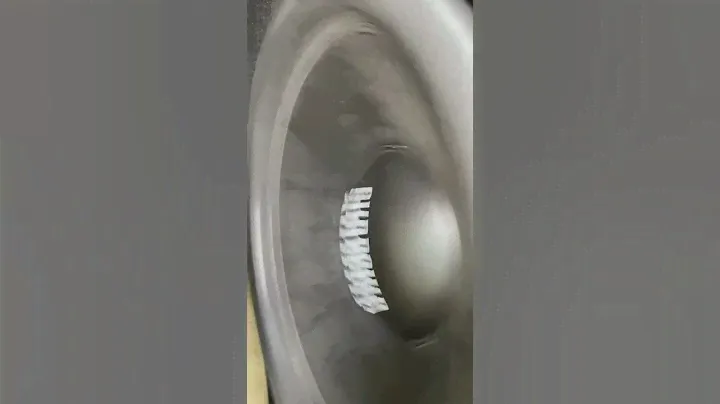 Sundown audio e15 v3